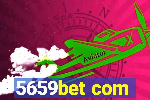 5659bet com